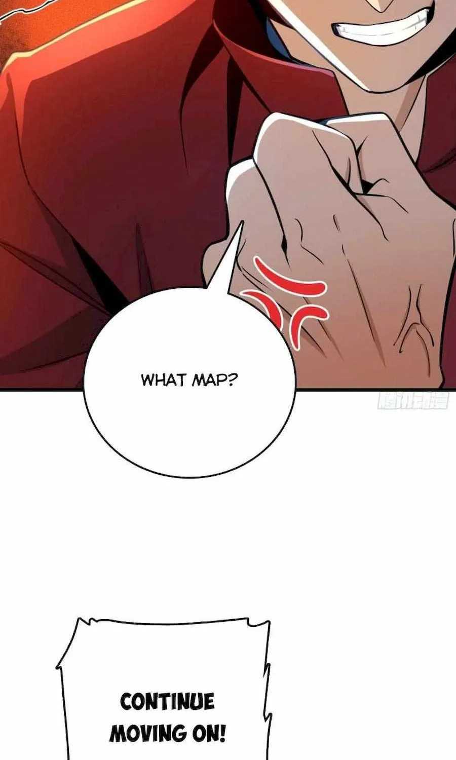 Spare Me, Great Lord! Zinmanga X Chapter 189 Page 20