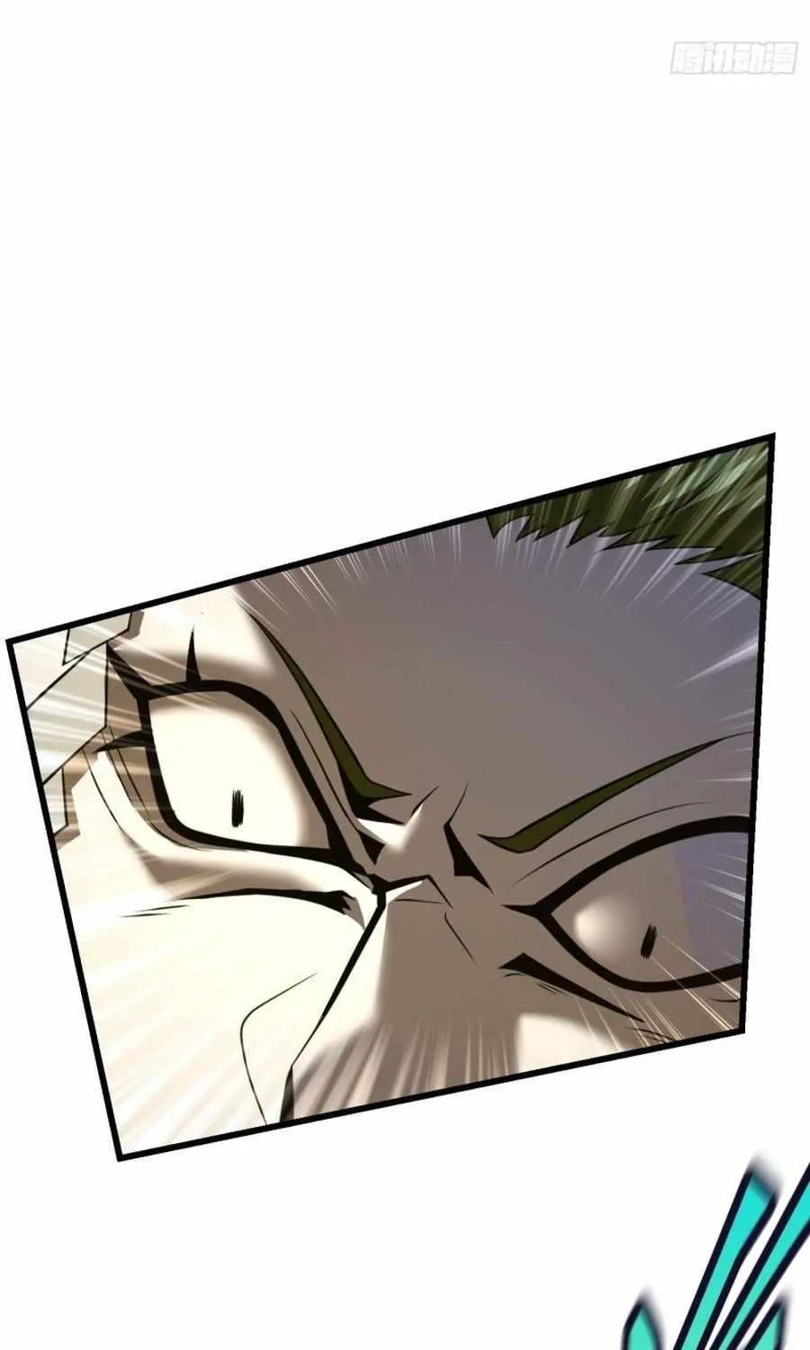 Spare Me, Great Lord! Zinmanga X Chapter 184 Page 30