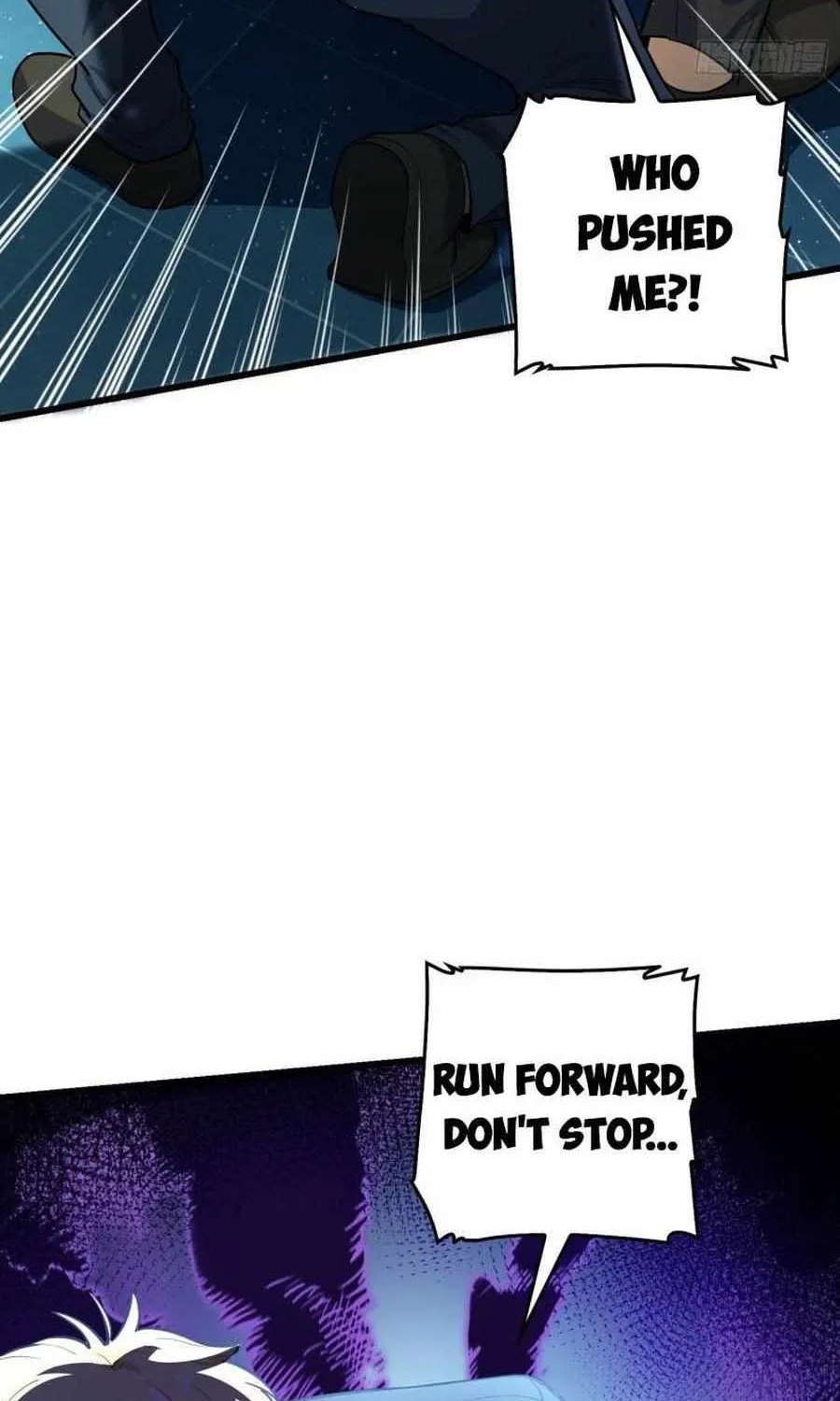 Spare Me, Great Lord! Zinmanga X Chapter 183 Page 18