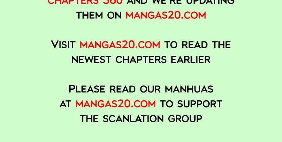 Spare Me, Great Lord! Zinmanga X Chapter 183 Page 36