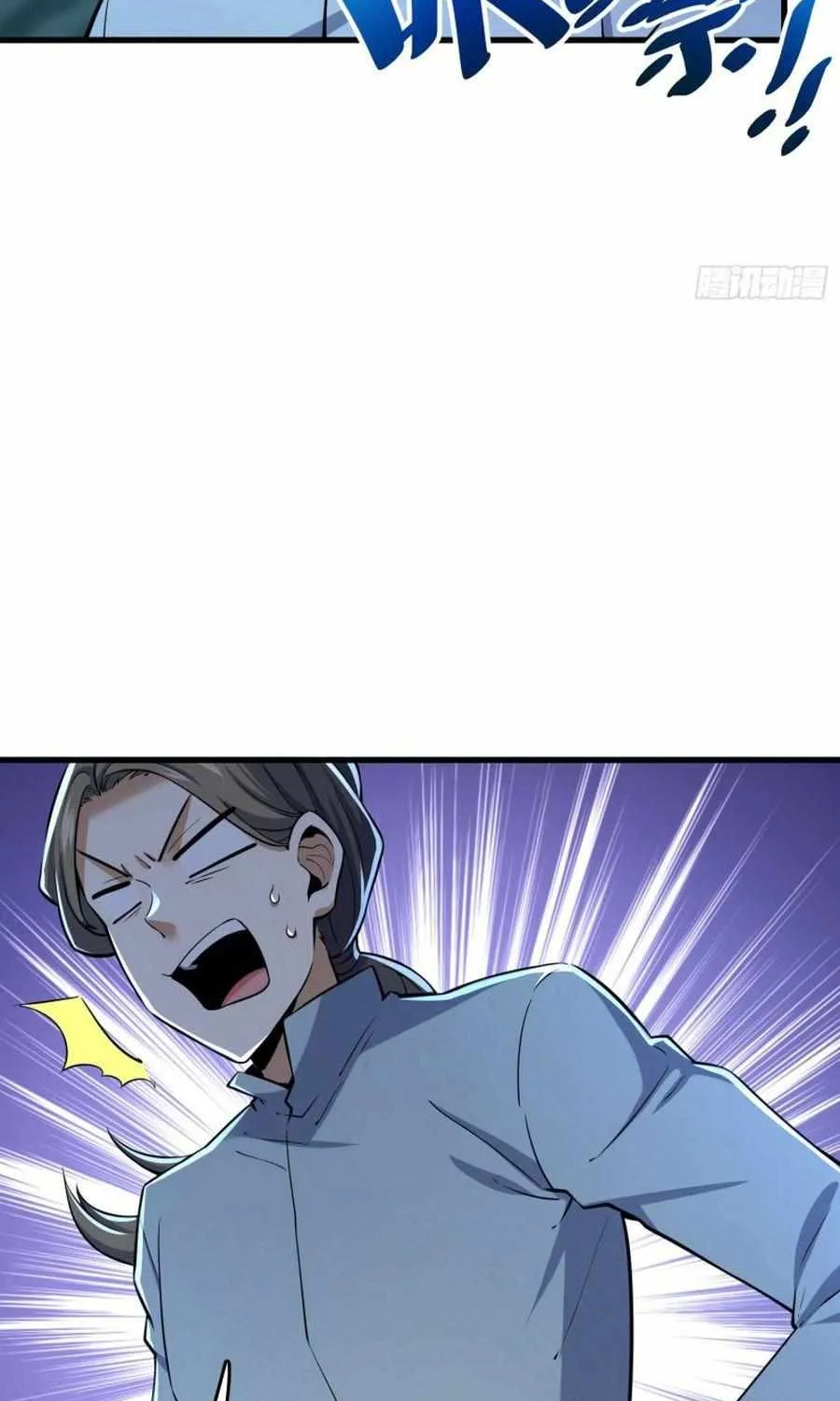 Spare Me, Great Lord! Zinmanga X Chapter 180 Page 40