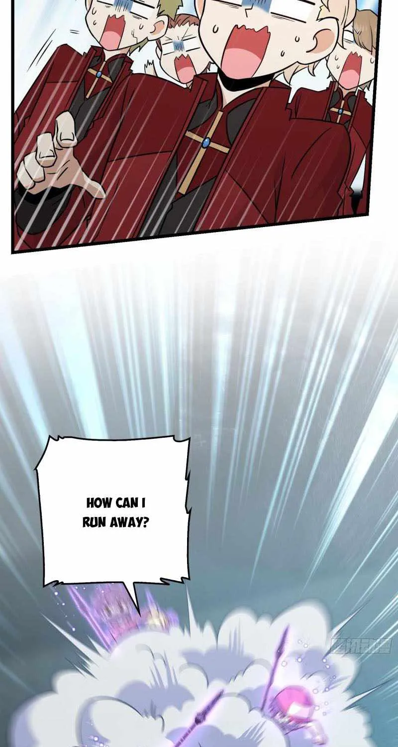 Spare Me, Great Lord! Zinmanga X Chapter 178 Page 5