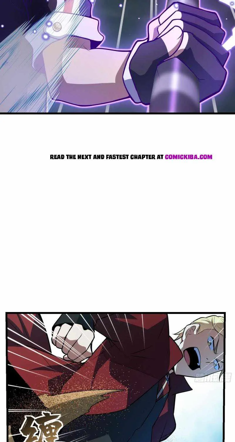 Spare Me, Great Lord! Zinmanga X Chapter 178 Page 25