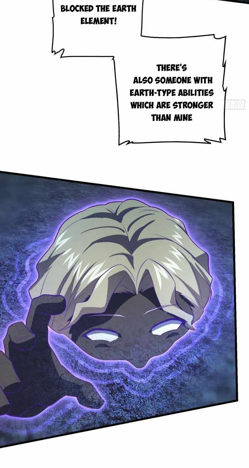 Spare Me, Great Lord! Zinmanga X Chapter 178 Page 28