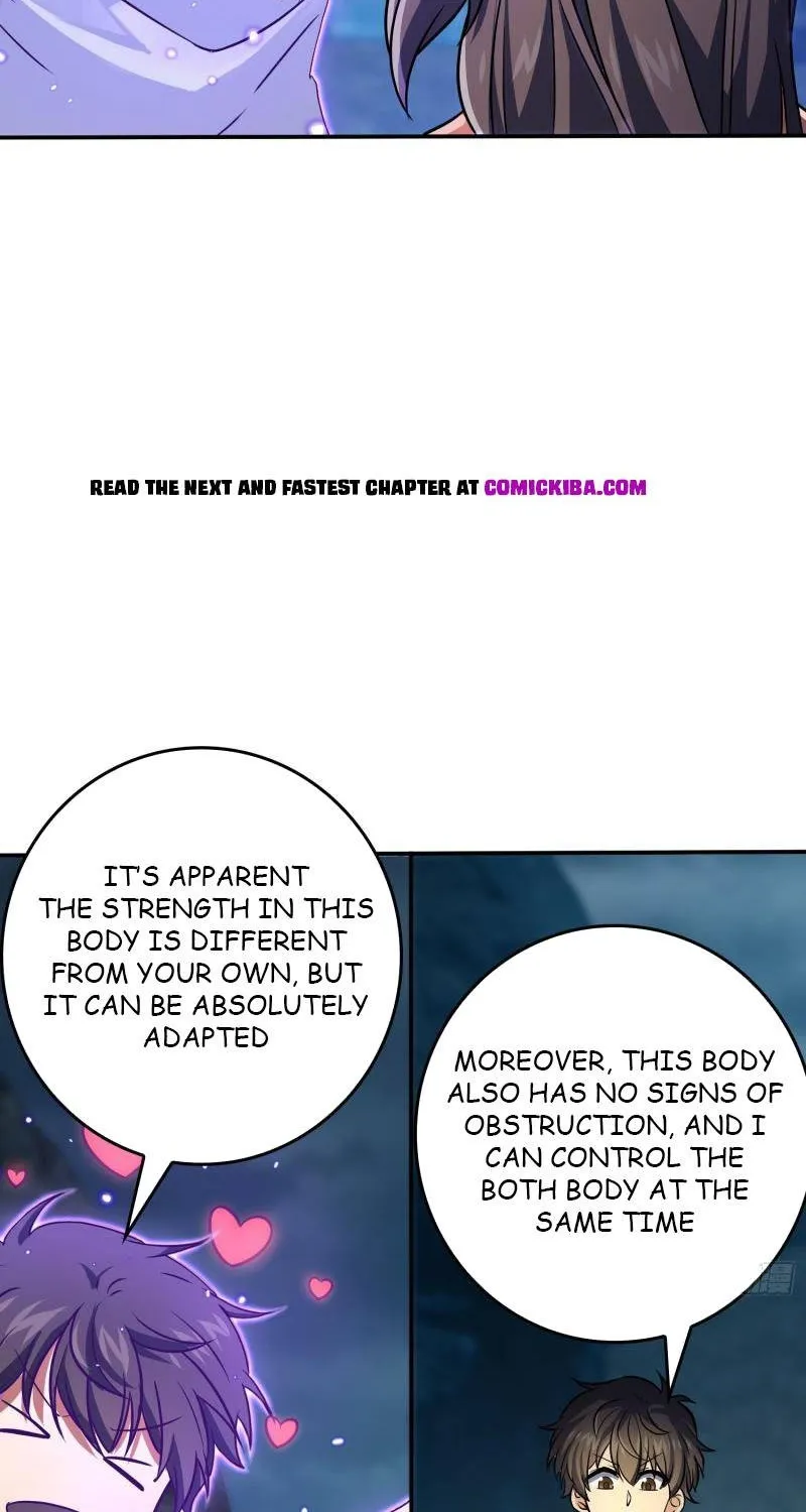 Spare Me, Great Lord! Zinmanga X Chapter 177 Page 2