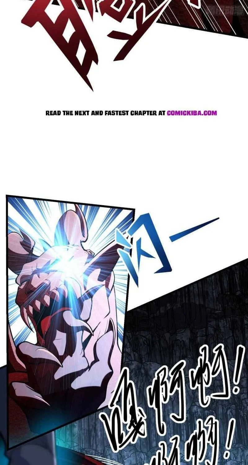 Spare Me, Great Lord! Zinmanga X Chapter 174 Page 31