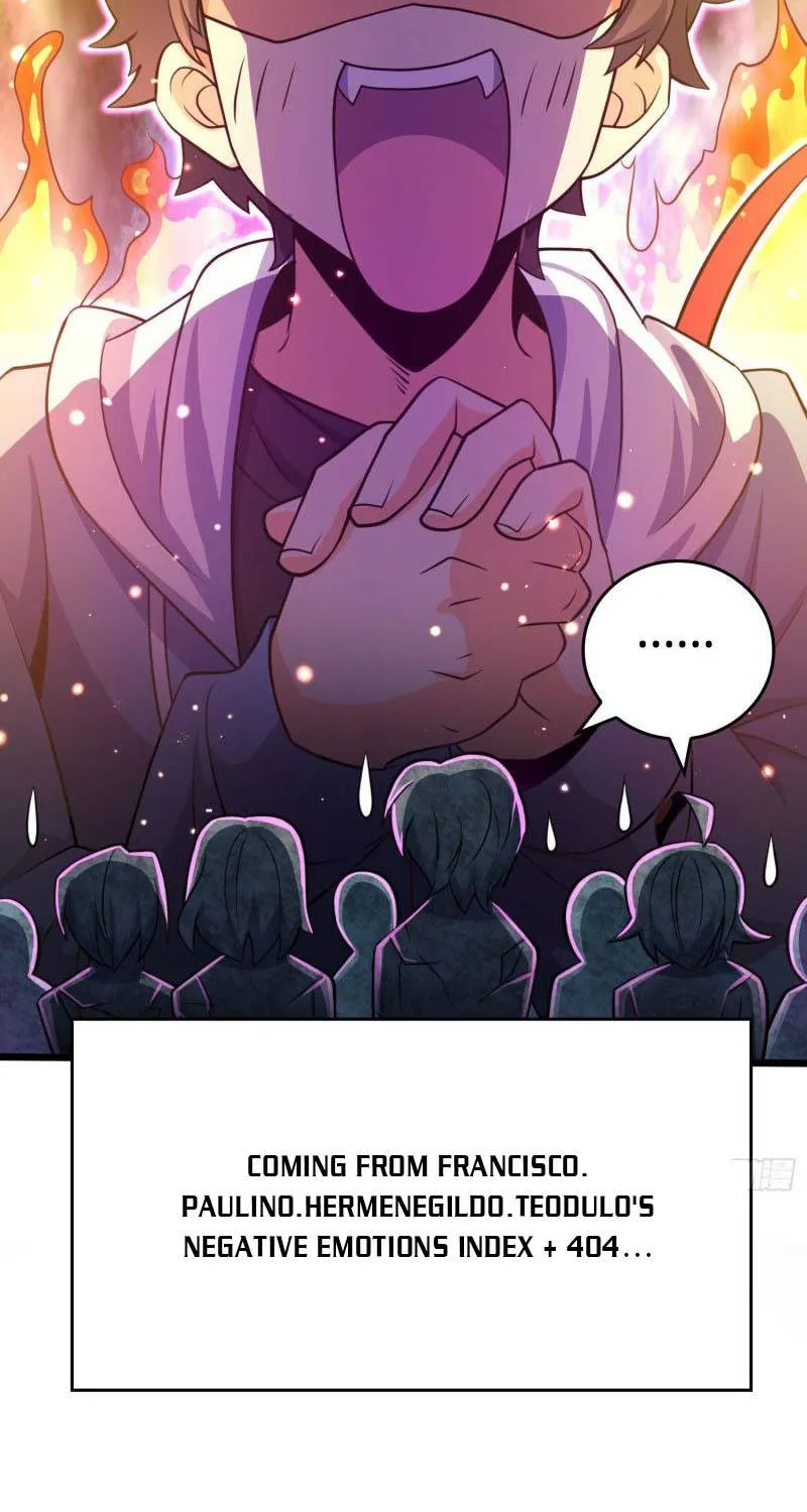 Spare Me, Great Lord! Zinmanga X Chapter 170 Page 21