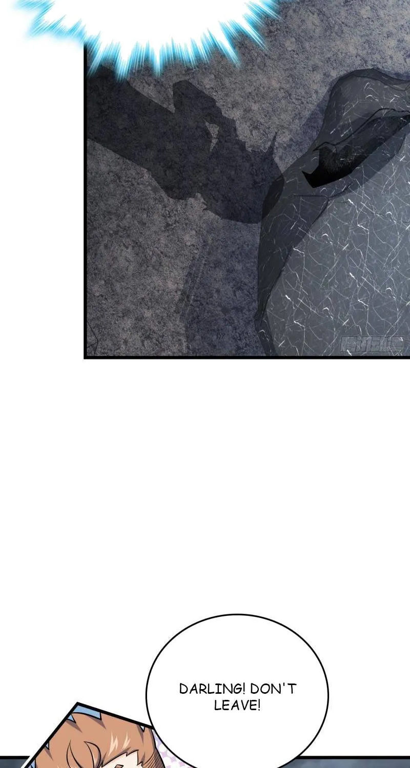 Spare Me, Great Lord! Zinmanga X Chapter 167 Page 4