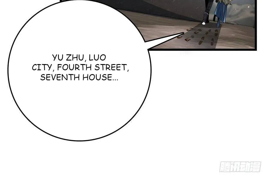 Spare Me, Great Lord! Zinmanga X Chapter 166 Page 43
