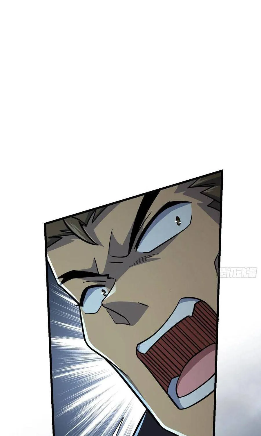Spare Me, Great Lord! Zinmanga X Chapter 165 Page 66