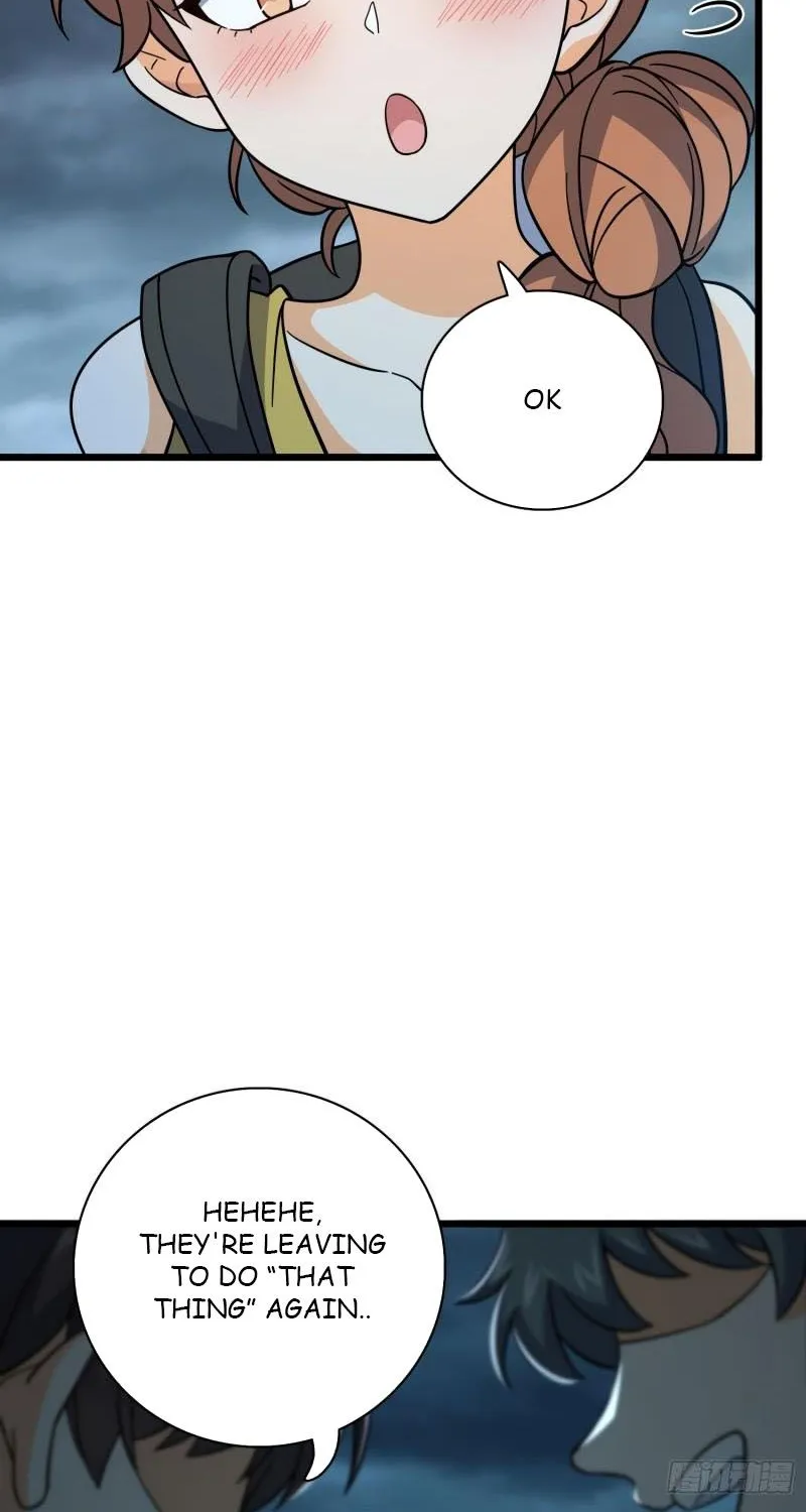 Spare Me, Great Lord! Zinmanga X Chapter 163 Page 6