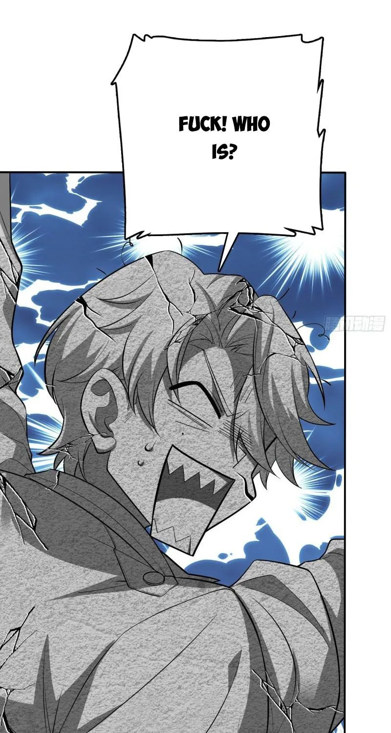 Spare Me, Great Lord! Zinmanga X Chapter 161 Page 63