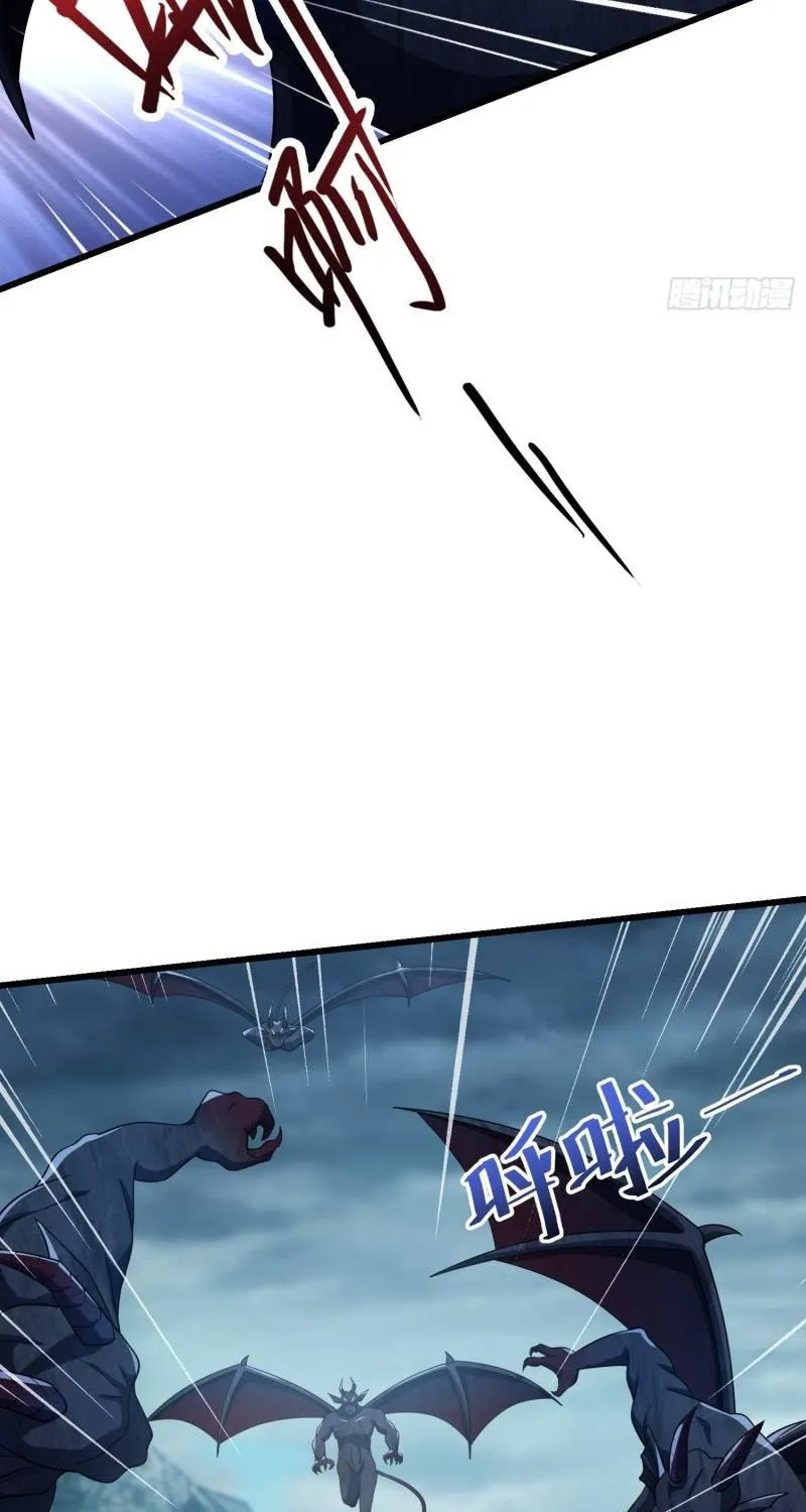Spare Me, Great Lord! Zinmanga X Chapter 160 Page 39