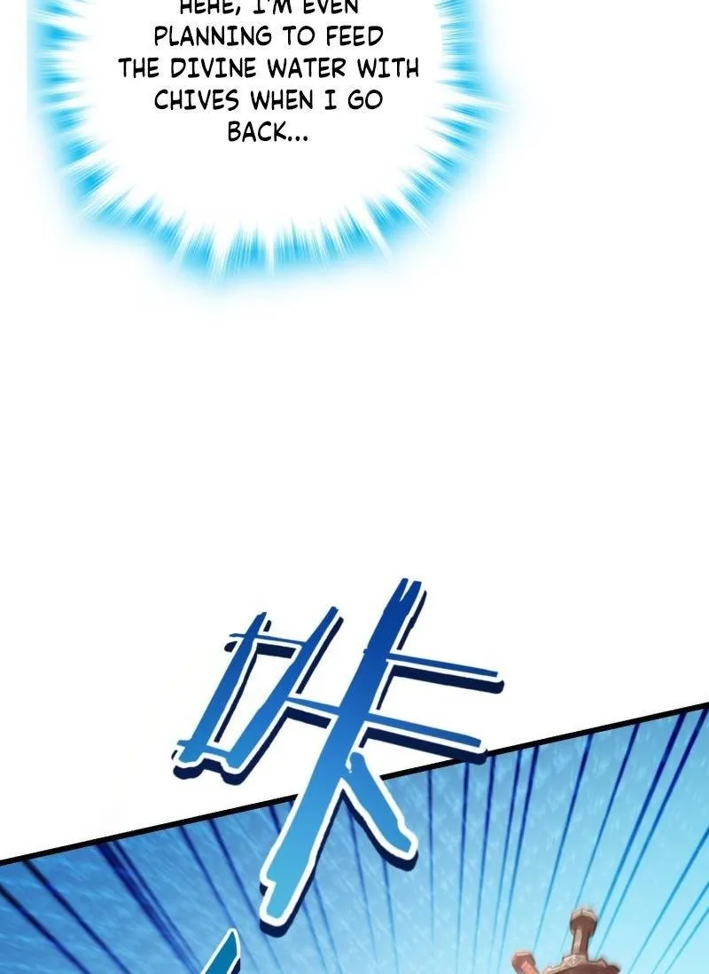 Spare Me, Great Lord! Zinmanga X Chapter 151 Page 21