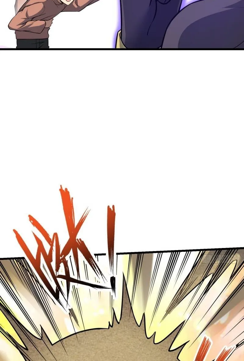 Spare Me, Great Lord! Zinmanga X Chapter 150 Page 21