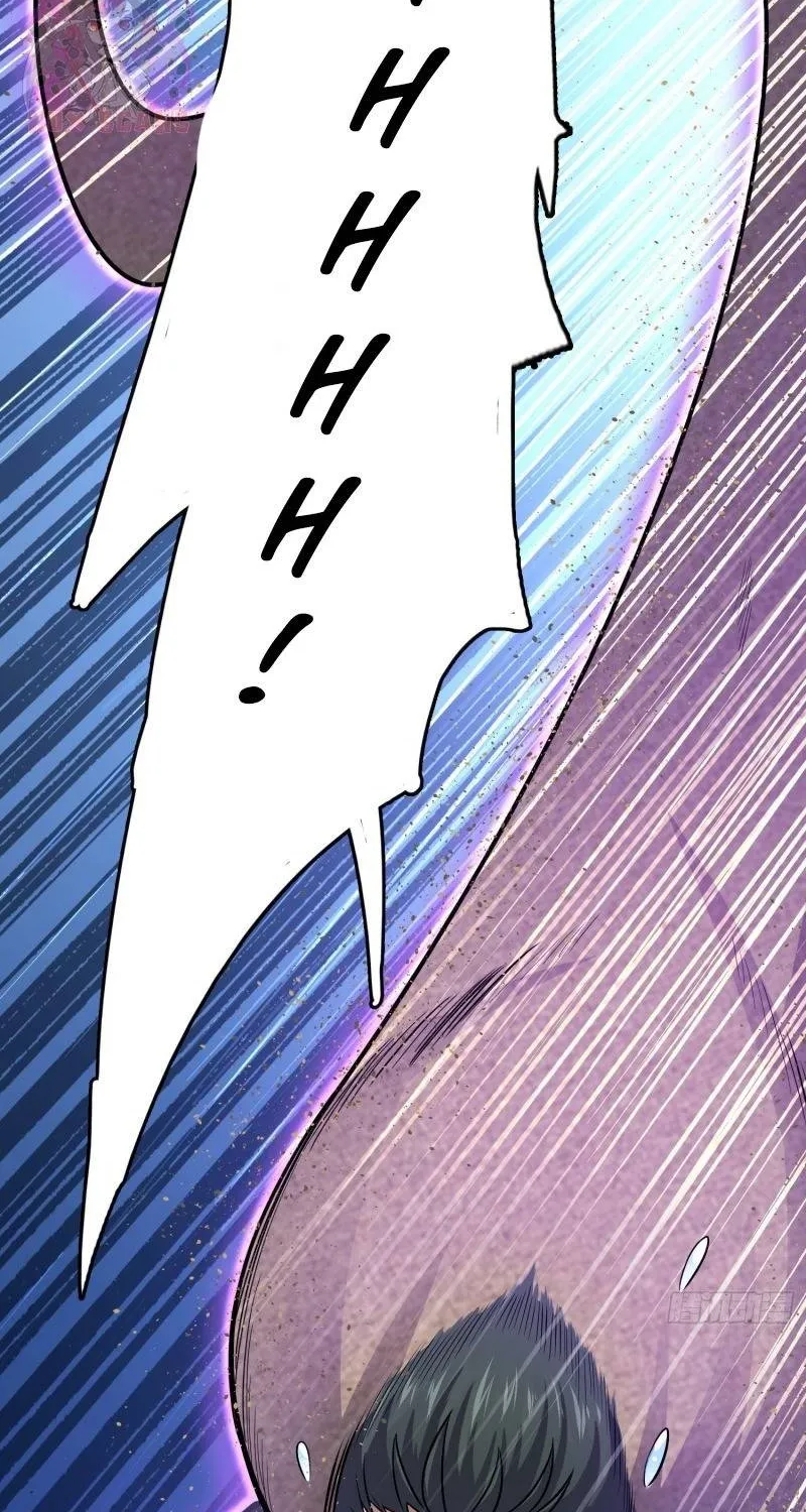 Spare Me, Great Lord! Zinmanga X Chapter 150 Page 26