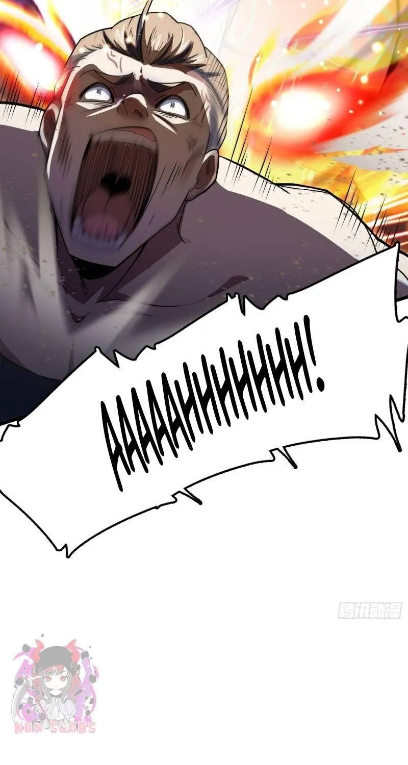 Spare Me, Great Lord! Zinmanga X Chapter 147 Page 9