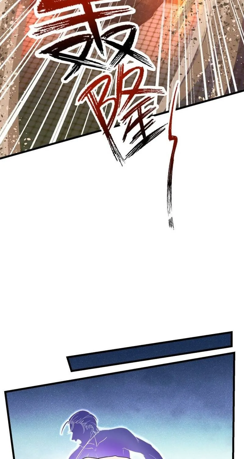 Spare Me, Great Lord! Zinmanga X Chapter 147 Page 11