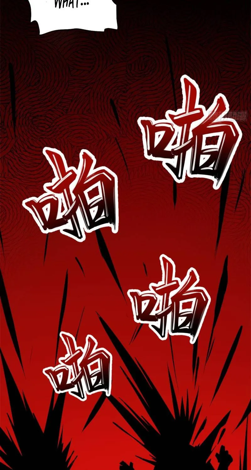 Spare Me, Great Lord! Zinmanga X Chapter 144 Page 35