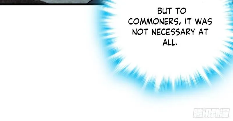 Spare Me, Great Lord! Zinmanga X Chapter 143 Page 62