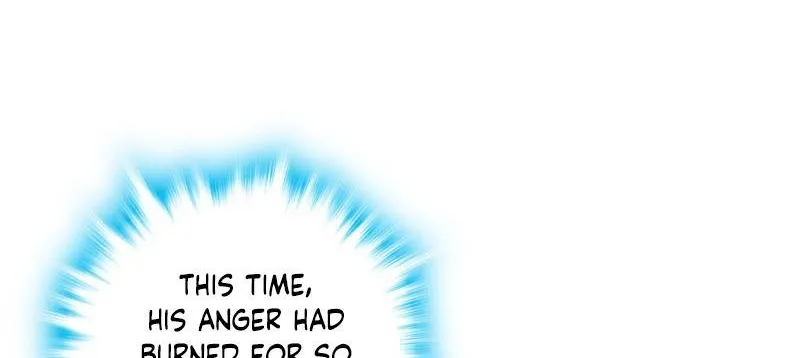 Spare Me, Great Lord! Zinmanga X Chapter 142 Page 44