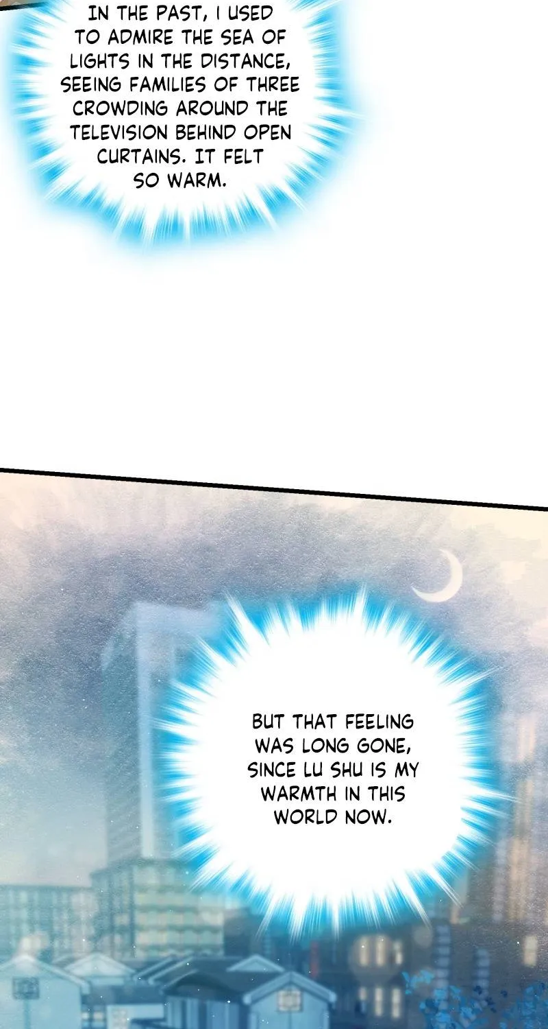 Spare Me, Great Lord! Zinmanga X Chapter 142 Page 66