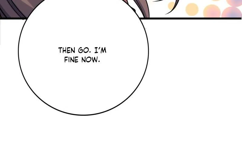 Spare Me, Great Lord! Zinmanga X Chapter 141 Page 20