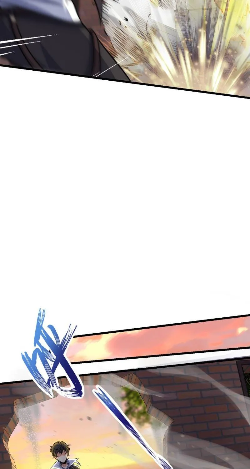 Spare Me, Great Lord! Zinmanga X Chapter 141 Page 46