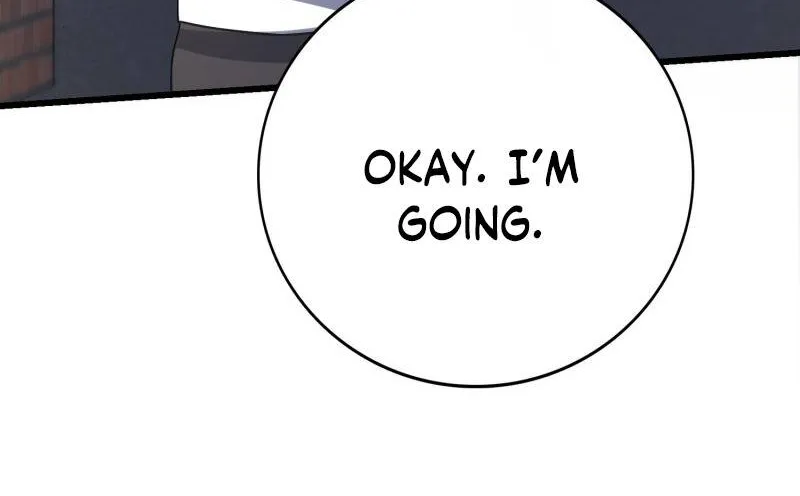 Spare Me, Great Lord! Zinmanga X Chapter 141 Page 74