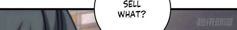 Spare Me, Great Lord! Zinmanga X Chapter 140 Page 20