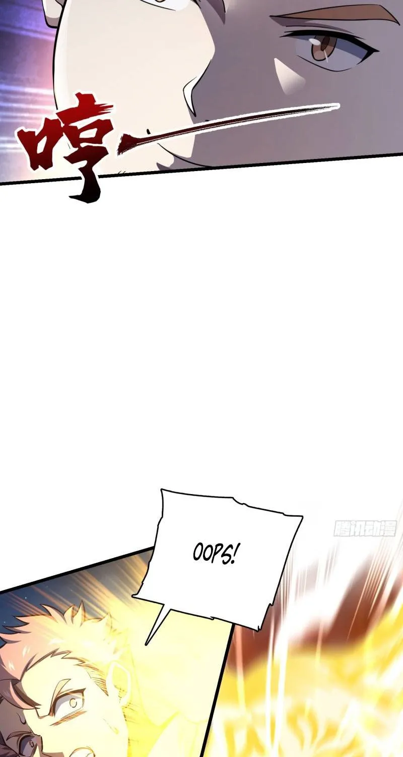 Spare Me, Great Lord! Zinmanga X Chapter 138 Page 6