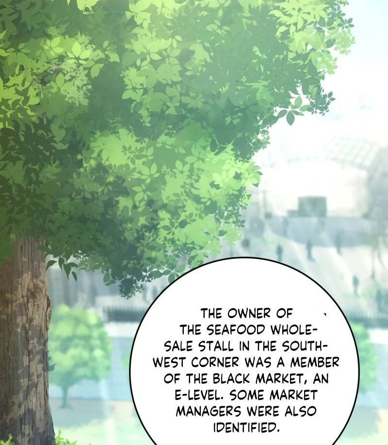 Spare Me, Great Lord! Zinmanga X Chapter 136 Page 7