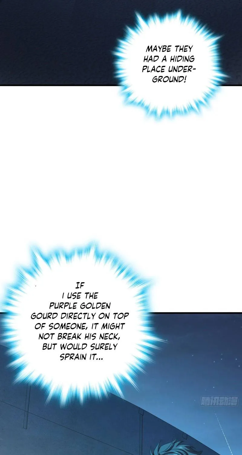 Spare Me, Great Lord! Zinmanga X Chapter 136 Page 22