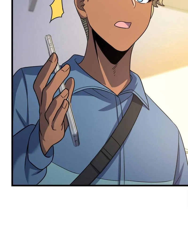 Spare Me, Great Lord! Zinmanga X Chapter 132 Page 31