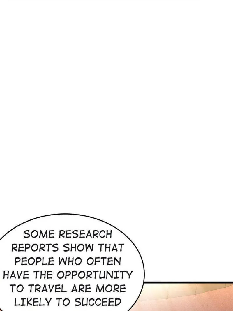 Spare Me, Great Lord! Zinmanga X Chapter 130 Page 51