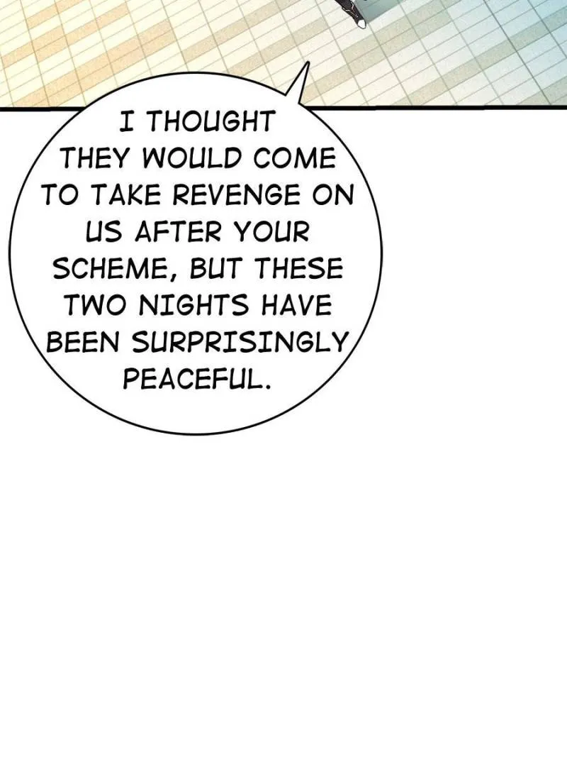 Spare Me, Great Lord! Zinmanga X Chapter 129 Page 52