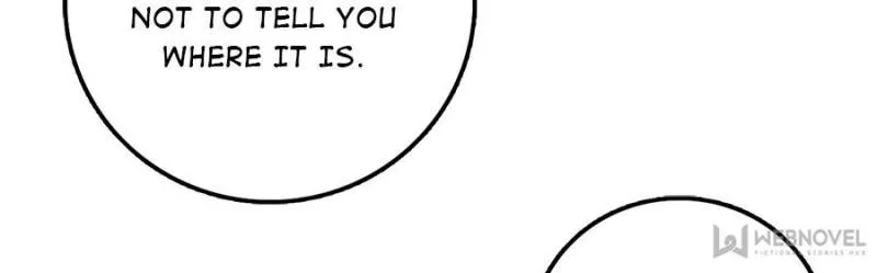 Spare Me, Great Lord! Zinmanga X Chapter 128 Page 48