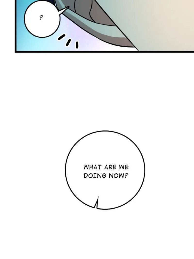 Spare Me, Great Lord! Zinmanga X Chapter 128 Page 77
