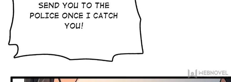 Spare Me, Great Lord! Zinmanga X Chapter 128 Page 96