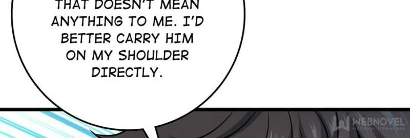 Spare Me, Great Lord! Zinmanga X Chapter 127 Page 45