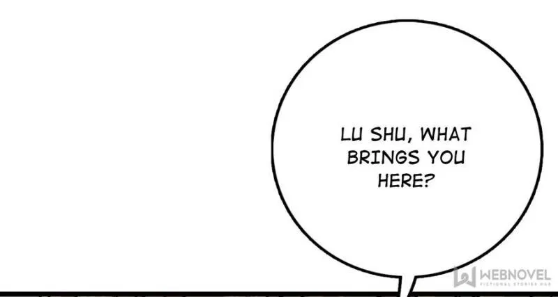 Spare Me, Great Lord! Zinmanga X Chapter 126 Page 30