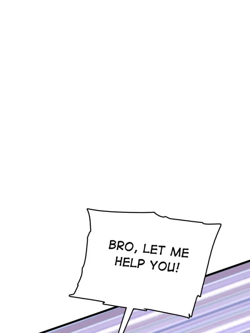 Spare Me, Great Lord! Zinmanga X Chapter 124 Page 19