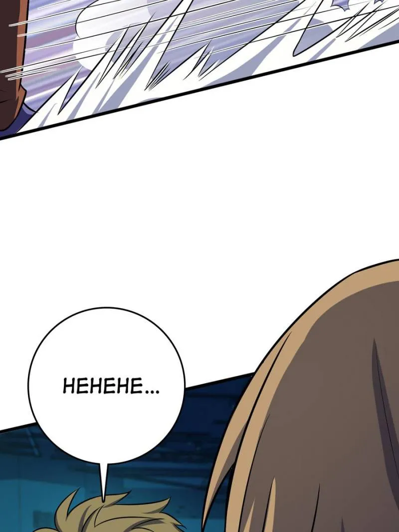 Spare Me, Great Lord! Zinmanga X Chapter 124 Page 22