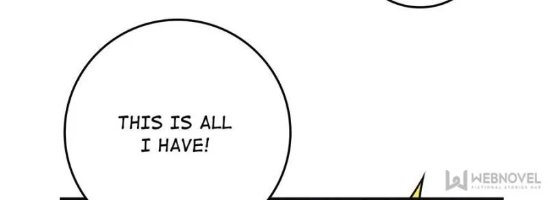 Spare Me, Great Lord! Zinmanga X Chapter 124 Page 93