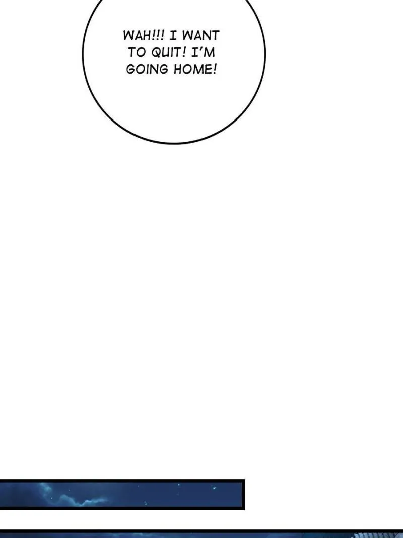 Spare Me, Great Lord! Zinmanga X Chapter 122 Page 64