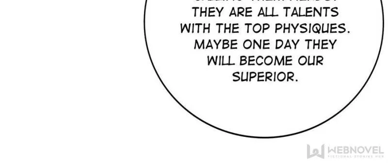 Spare Me, Great Lord! Zinmanga X Chapter 122 Page 75