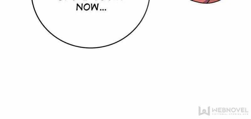 Spare Me, Great Lord! Zinmanga X Chapter 121 Page 17