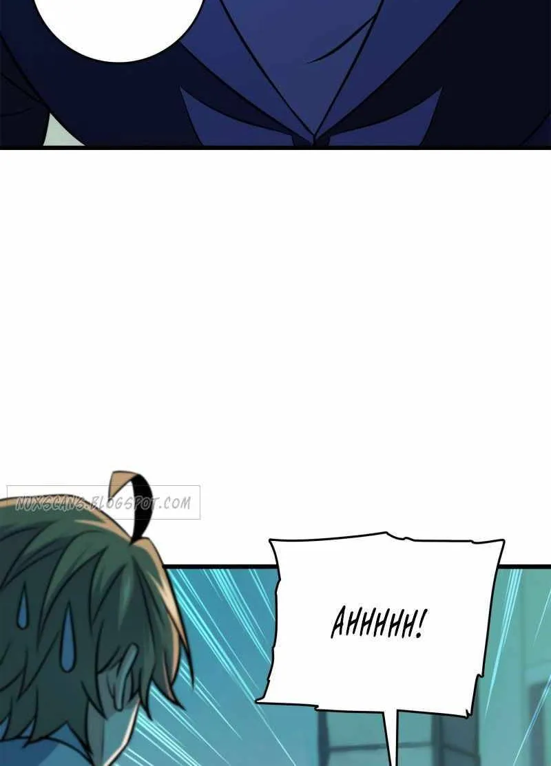 Spare Me, Great Lord! Zinmanga X Chapter 120 Page 68