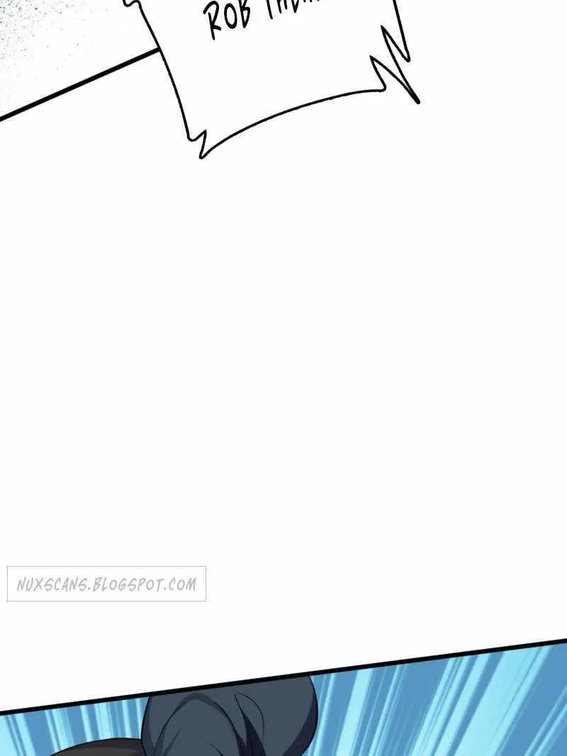 Spare Me, Great Lord! Zinmanga X Chapter 119 Page 36