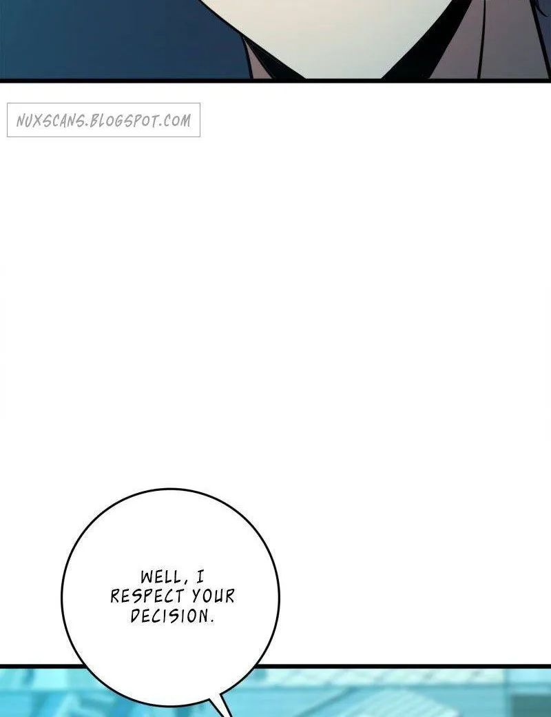 Spare Me, Great Lord! Zinmanga X Chapter 115 Page 6